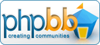 Concerned Forum Index
