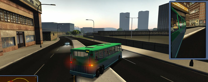 bd6